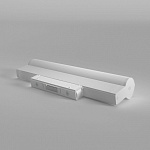 Накладной светильник Elektrostandard Slim Magnetic a062997, фото 4