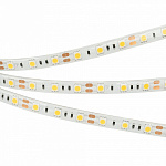 Лента светодиодная Arlight RTW-SE-B60 014692(3), фото 4