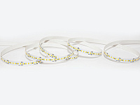 Лента светодиодная LEDS POWER NEW STANDART 008844, фото 3