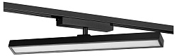 Светильник на штанге Novotech PORT 359773