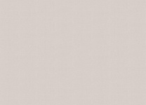 A101316 Обои ARTSIMPLE (1*6) 10,00x1,06 винил на флизелине, фото 3