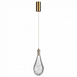 Подвесной светильник Odeon Light HIGHTECH 7147/5L