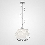 Подвесной светильник Imperiumloft Skyerne D26 SKYERNE01