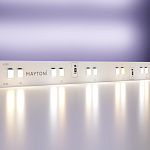 Светодиодная лента Led Strip 20041, фото 2