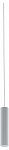 Подвесной светильник Eglo TP Pendant Light 98813, фото 3