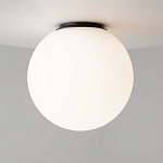 Потолочный светильник Maytoni MOD427CL-L10B3K, фото 2