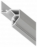 Профиль для контурной подсветки натяжного потолка Arte Lamp Gap A680233
