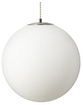 Подвесной светильник Citilux RON CL941D30S1