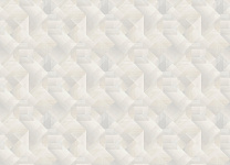 UR 3221 Обои Grandeco (1*6) 10,05х1,06  винил на флизелине, фото 3