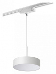 Подвесной светильник Novotech Prometa 358767, фото 4