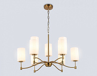 Подвесная люстра Ambrella Light LH LH56054, фото 4