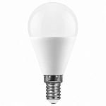 Лампа светодиодная Feron Lb 950 E14 13Вт 6400K 38103, фото 2