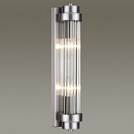 Бра Odeon Light Lordi 4823/2W, фото 3