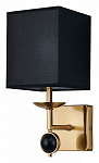 Бра Favourite Diva 2822-1W, фото 2
