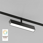 Накладной светильник Denkirs Smart DK8009-BK, фото 3