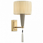 Бра Odeon Light Latte 5403/1W, фото 2