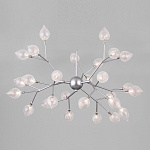 Подвесная люстра Bogate's Boccio 546, фото 2