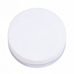 Накладной светильник Arte Lamp Aqua-Tablet A6047PL-3CC, фото 3