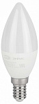 Лампа светодиодная Эра E14 6Вт 4000K LED B35-6W-840-E14 R