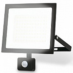 Настенный прожектор Ambrella Light ST ST8118