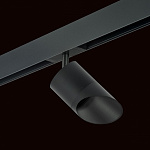 Светильник на штанге Lightstar Rullo PRO348787, фото 3