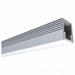 Короб встраиваемый Apeyron Electrics 08-38