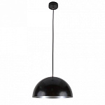 Подвесной светильник Lighthall Amber 30 LH032022, фото 3