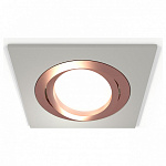 Встраиваемый светильник Ambrella Light XC XC7633084, фото 2