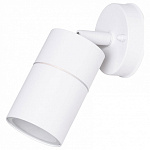 Спот Arte Lamp Mistero A3304AL-1WH, фото 2