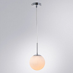 Подвесной светильник Arte Lamp Volare A1565SP-1CC, фото 3
