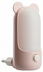 Ночник Feron  52061, фото 1