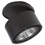 Спот Lightstar Forte Inca 213847