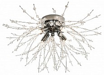 Люстра потолочная Lussole LSP-8779