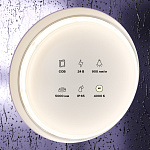 Светодиодная лента Led Strip 10186, фото 3