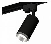 Светильник на штанге Ambrella Light XT XT6323042, фото 3