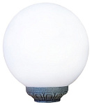 Консольный светильник Fumagalli GLOBE 300 G30.B30.000.VYE27, фото 1