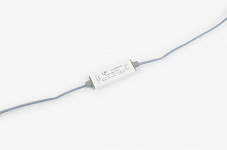 Контроллер LEDS POWER 514191