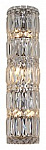 Бра Newport 8450 8456/A chrome
