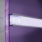 Светодиодная лента Led Strip 10113, фото 4