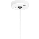 Подвесной светильник Lightstar Rullo RP436437, фото 4