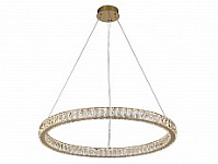 Подвесная люстра Newport KRISTA М0071284