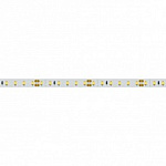Лента светодиодная Arlight 025156(2)