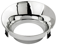 Рефлектор Lightstar STELLA 075504