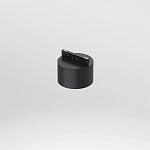Накладной светильник Elektrostandard Mini Magnetic a065647, фото 4
