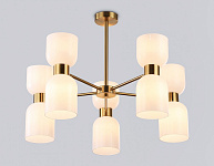 Люстра на штанге Ambrella Light LH LH56093, фото 4