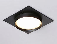 Встраиваемый светильник Ambrella Light TN TN5231, фото 4