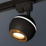 Светильник на штанге Ambrella Light XT XT1102023, фото 2