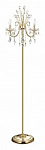 Торшер Odeon Light Versia 4977/3F