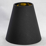 Бра Lussole LSP-8052, фото 4