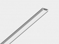 Профиль накладной SWG SF SF-1506-3MT